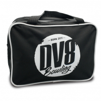 SAC ACCESSOIRES