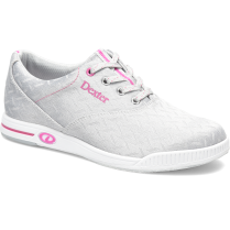 KERRIE LIGHT GREY
