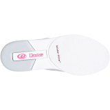 KERRIE LIGHT GREY