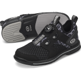 PRO BOA BLACK/LEOPARD
