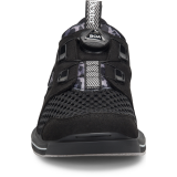 PRO BOA BLACK/LEOPARD
