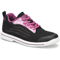DEXLITE KNIT
