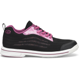 DEXLITE KNIT