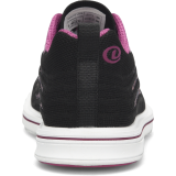 DEXLITE KNIT