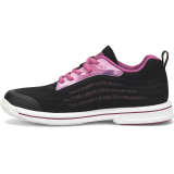 DEXLITE KNIT
