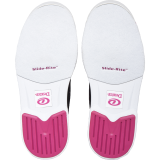 DEXLITE KNIT