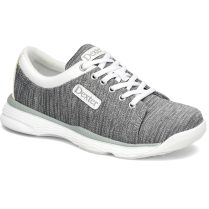 AINSLEE GREY