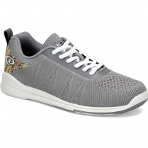 DELILA - GREY