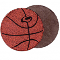 GENESIS PURE PAD – BASKETBALL
