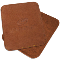 GENESIS PURE PAD HD