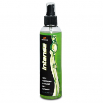 EVOLUTION INTENSE