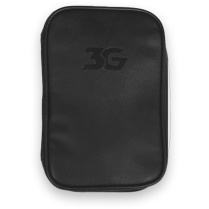 3G PARTS CASE