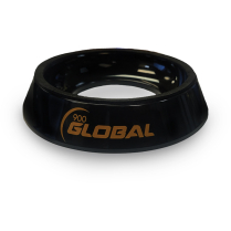 BEIGNE DELUXE 900 GLOBAL