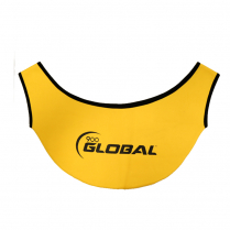 900 GLOBAL SEE-SAW