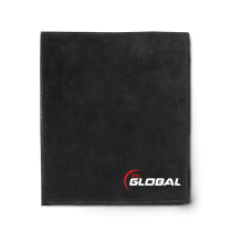 GLOBAL SHAMMY