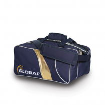 2-BALL DELUXE TOTE
