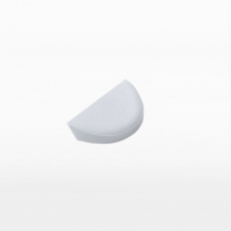 REPLACEABLE TOE CAP