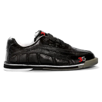 TOUR ULTRA – BLACK