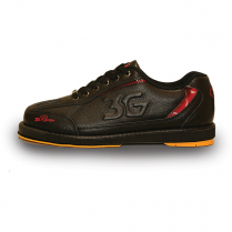 RACER NOIR/ROUGE