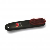 SHOE BRUSH