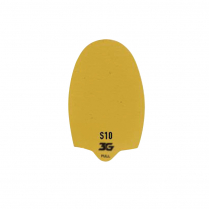 SEMELLE FORMULA S10