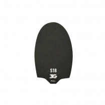 SEMELLE FORMULA S18