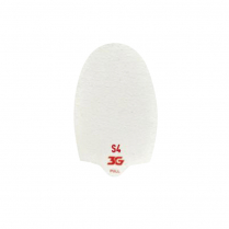 SEMELLE FORMULA S4