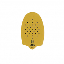 SEMELLE FORMULA S8
