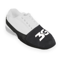SHOE SLIDER 3G