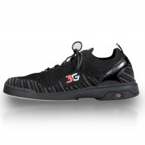 ASCENT BLACK