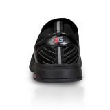 ASCENT BLACK