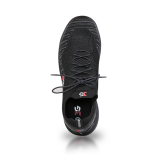 ASCENT BLACK