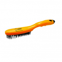 BROSSE À SOULIERS