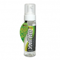HAMMER CLEAR MAGIC STARTER KIT