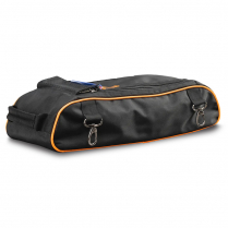 HAMMER SHOE POUCH