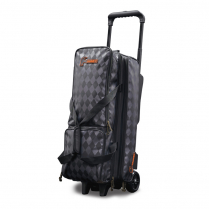 HAMMER PREMIUM DELUXE TRIPLE ROLLER DIAMOND