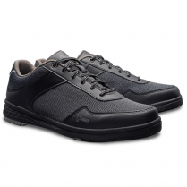 RAZOR BLACK/GREY