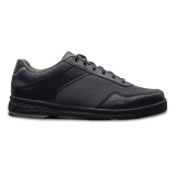 RAZOR BLACK/GREY