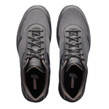 RAZOR BLACK/GREY