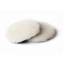 PAD DE POLISSAGE LAMBSWOOL