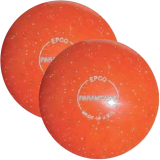 PARAMOUNT HOUSE BALLS