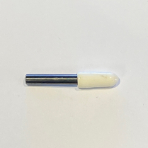 ENGRAVER CUTTER