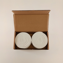 PAROI ANTI-DÉBORDEMENT POUR EPOXY ( 10 ROULEAUX )