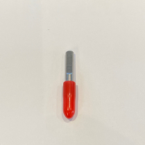 STYLUS TRACER FOR BLACK LETTER