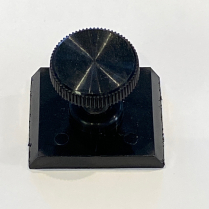 LETTER LOCK