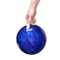 HANDLE BALL