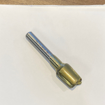 EMBOUT DE REMPLACEMENT POUR PLUG CUTTER JAYHAWK