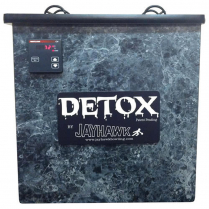 JAYHAWK DETOX