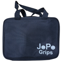 JOPO GRIPS ACCESSORY BAG