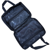 JOPO GRIPS ACCESSORY BAG